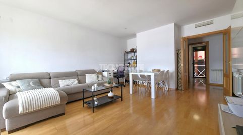 Foto 4 de Piso en venta en Las Cañas, Guadalajara Capital