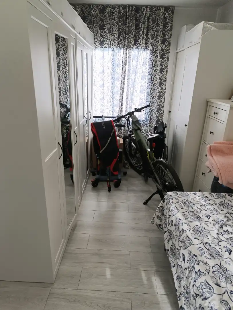 Casa o chalet en venta en Lliçà d'Amunt