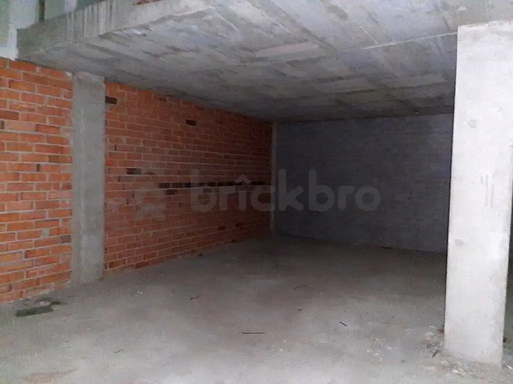 Commercial properties for sale in Cornellà de Llobregat