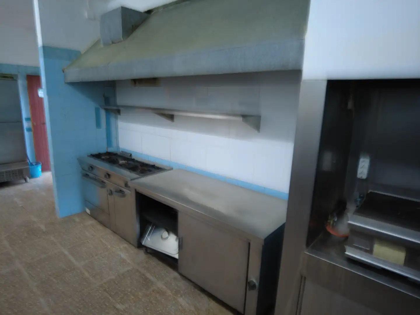 House with garden for sale in Las Rotas / Les Rotes, imagen 10