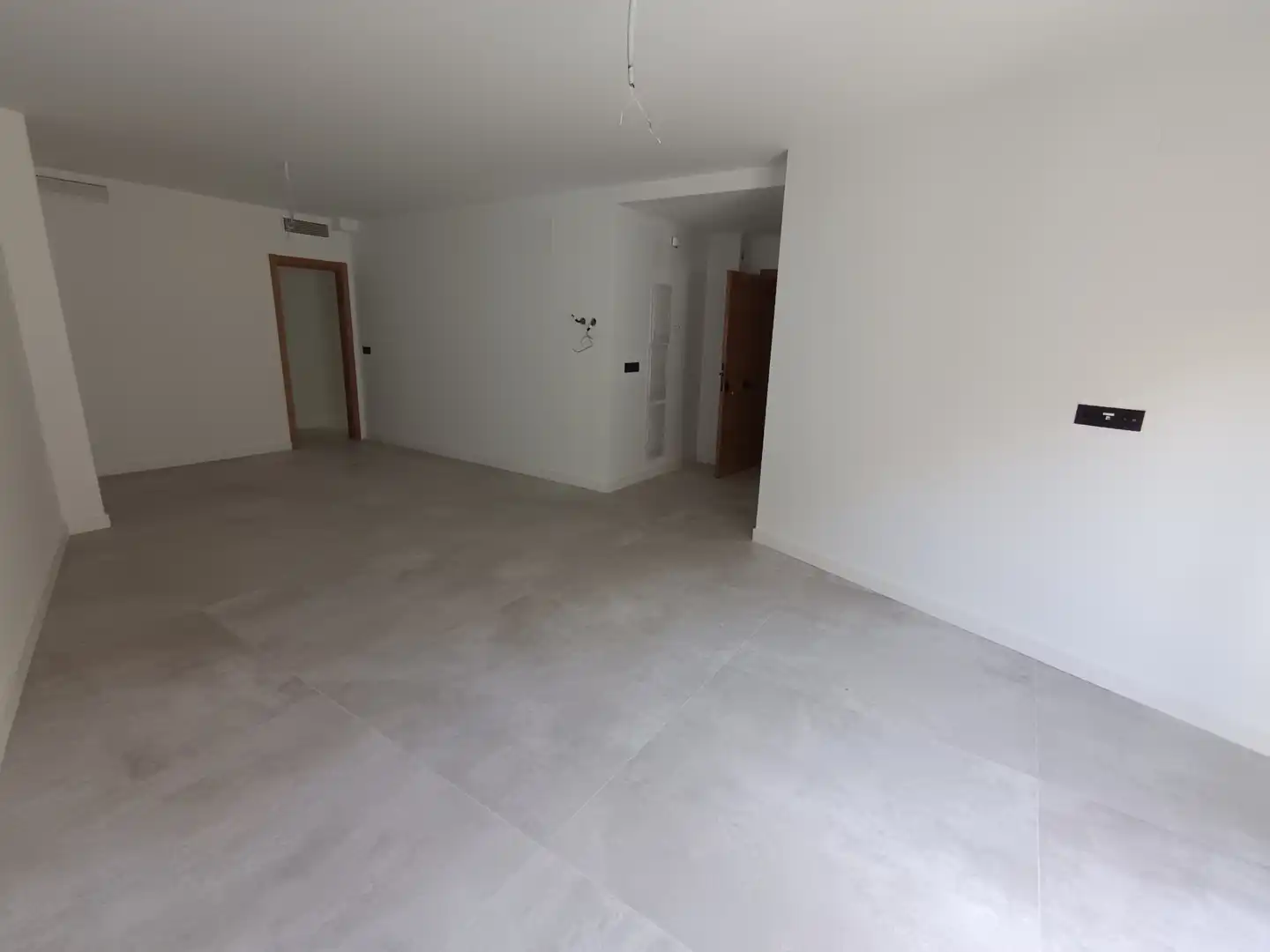 Wohnung mit Terrasse zum Verkauf in Calle Federico de Mendizábal, imagen 8