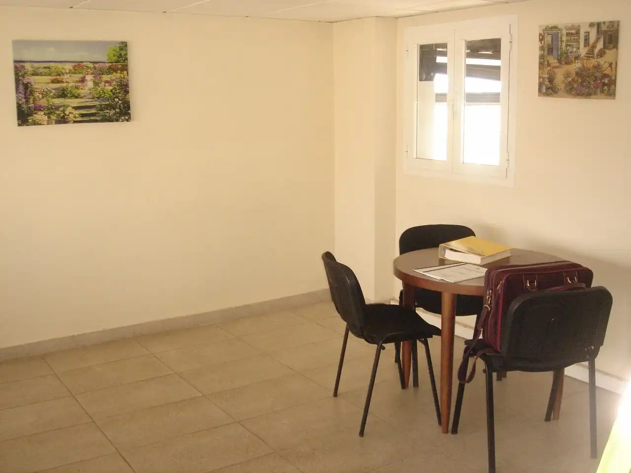 Nave industrielle à vendre à Carretera Vitoria, imagen 10