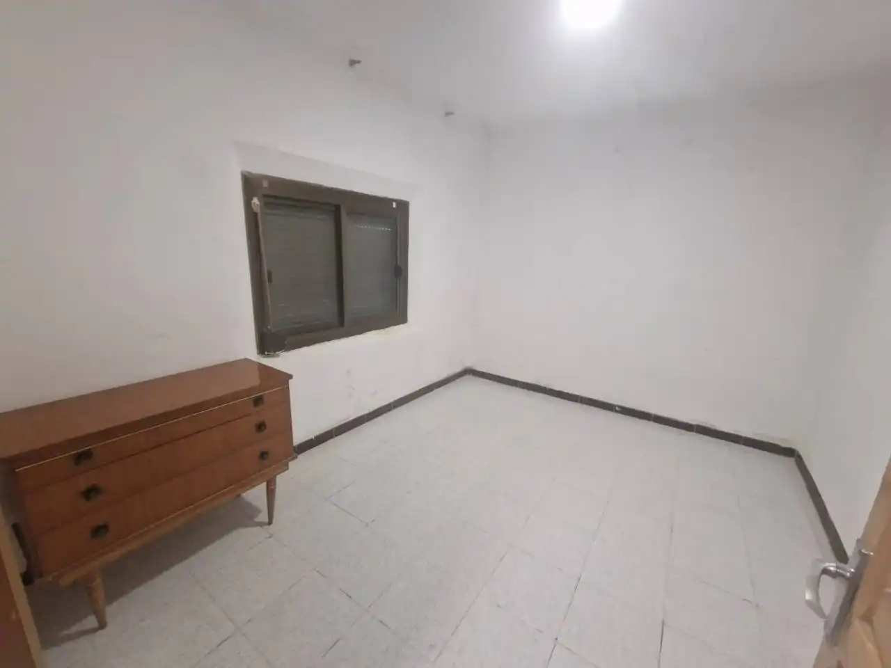 Casa o xalet en venda en Monzón
