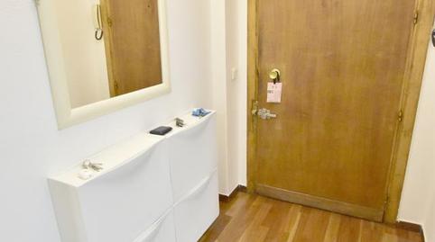 Photo 2 of Flat for rent in De Los Mostenses, Universidad - Malasaña,  Madrid Capital