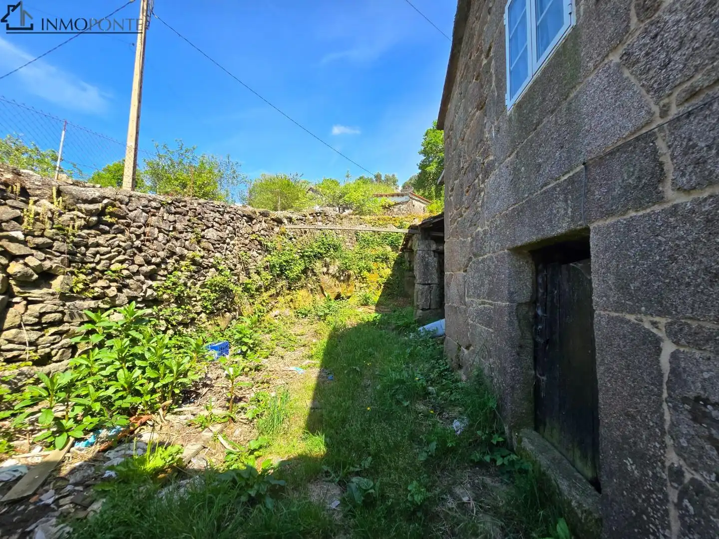 Maison à vendre à Cotobade, imagen 10