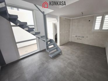 Maisonette zum Verkauf in Espera