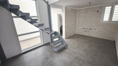 EsperaDúplex