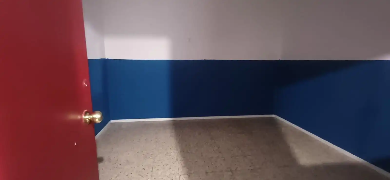 Local comercial de lloguer a Pardinyes, imagen 5