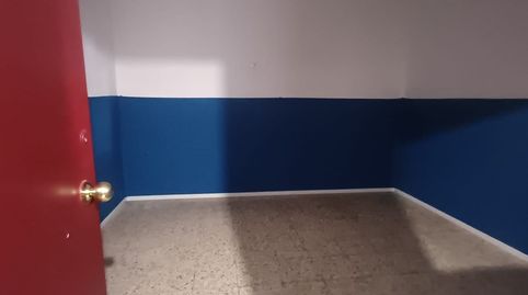 Photo 5 of Commercial properties for rent in Pardinyes, Lleida Capital