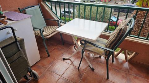 Photo 5 of Apartment for sale in Laguna Beach, Torrox