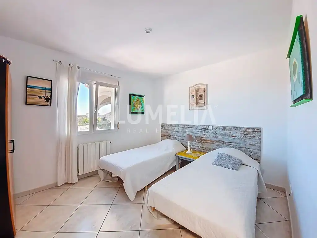 Casa con piscina in vendita a Partida Alqueria Ferrando, imagen 28