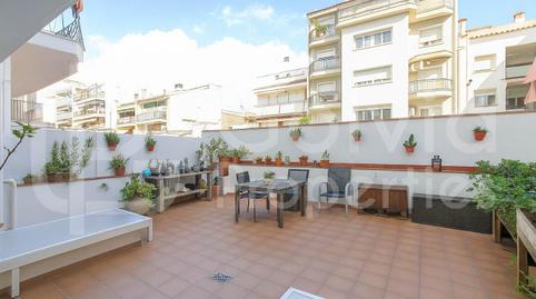 Foto 2 de Piso en venta en Carrer del Doctor Fleming, Centre, Barcelona