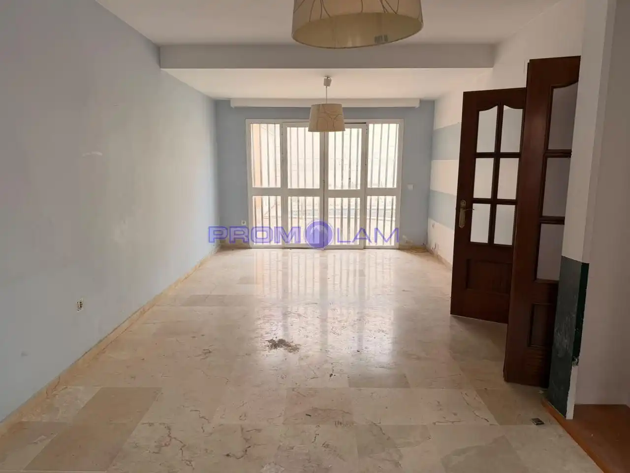 Casa en venda a Calle Camilo José Cela, imagen 2