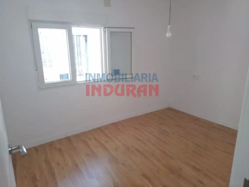 Maison à vendre à Calle Margallo, imagen 6