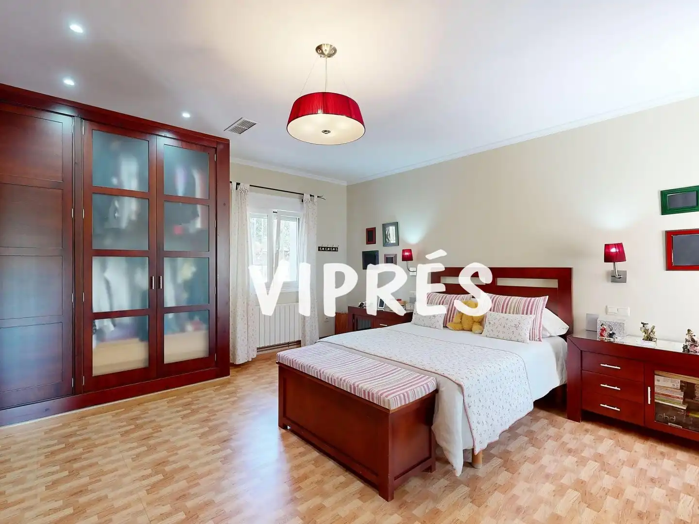 Casa o chalet en venta en Malpartida de Cáceres
