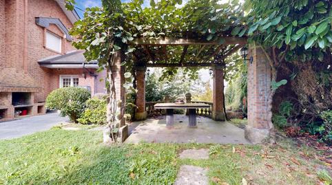 Photo 4 of House or chalet for sale in Calle Calle de Urbide, , Mungia, Bizkaia