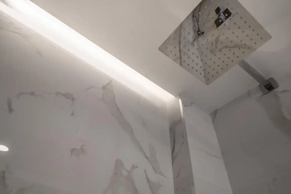 Villa con piscina in vendita a Algorfa, imagen 61