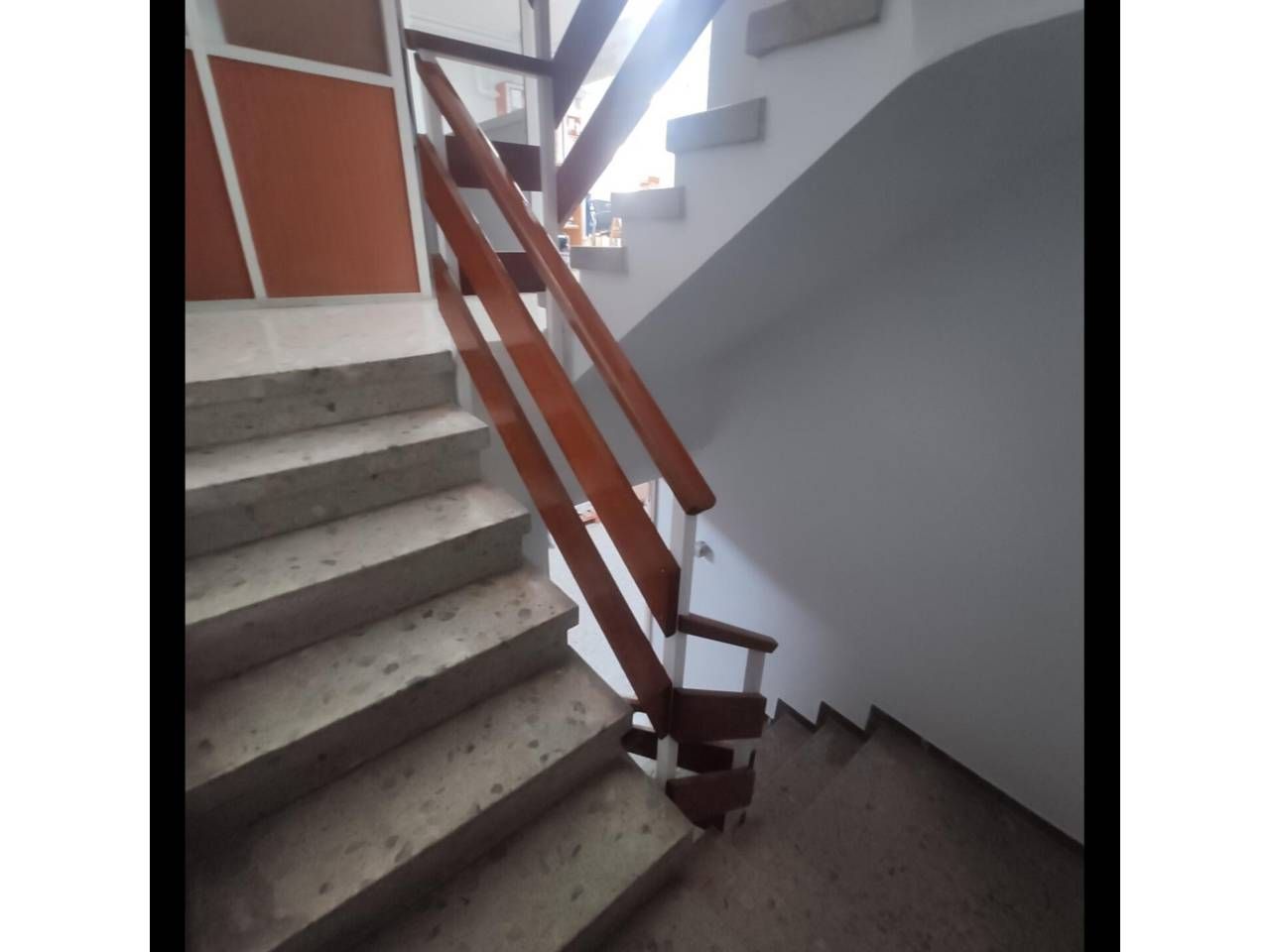 Edificio en venta en Mataró