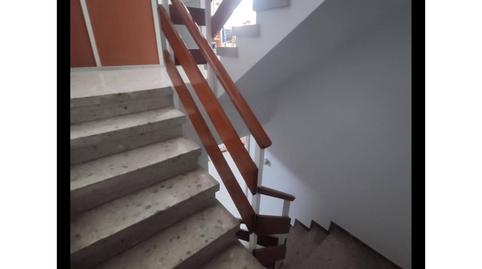 Foto 3 de Edificio en venta en Ronda Jaume Ferrán, Cirera, Mataró