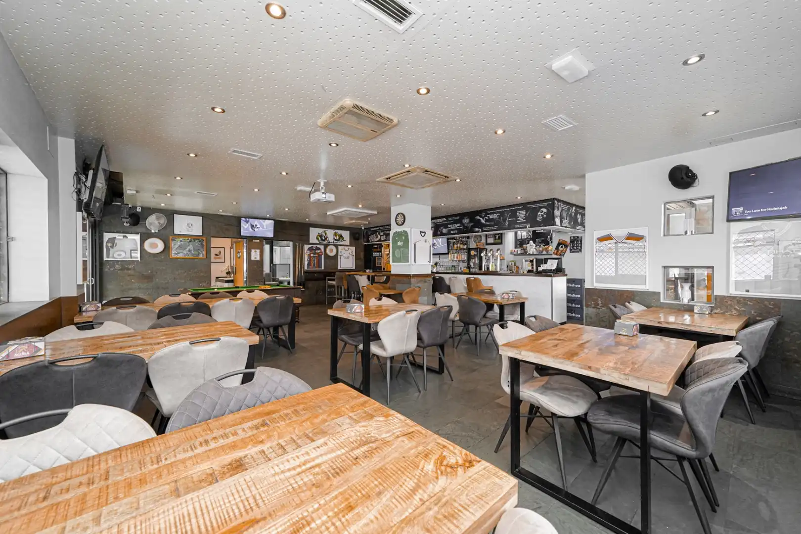 Business premises for sale in San Pedro del Pinatar, imagen 4
