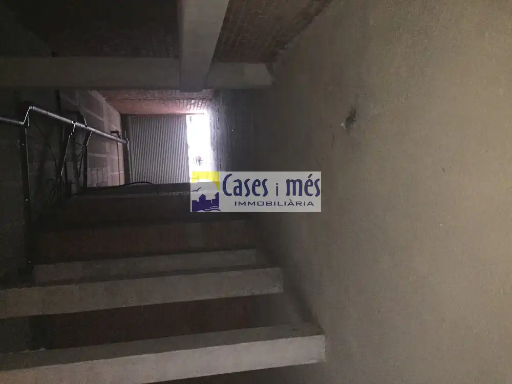 Commercial properties for sale in Museros