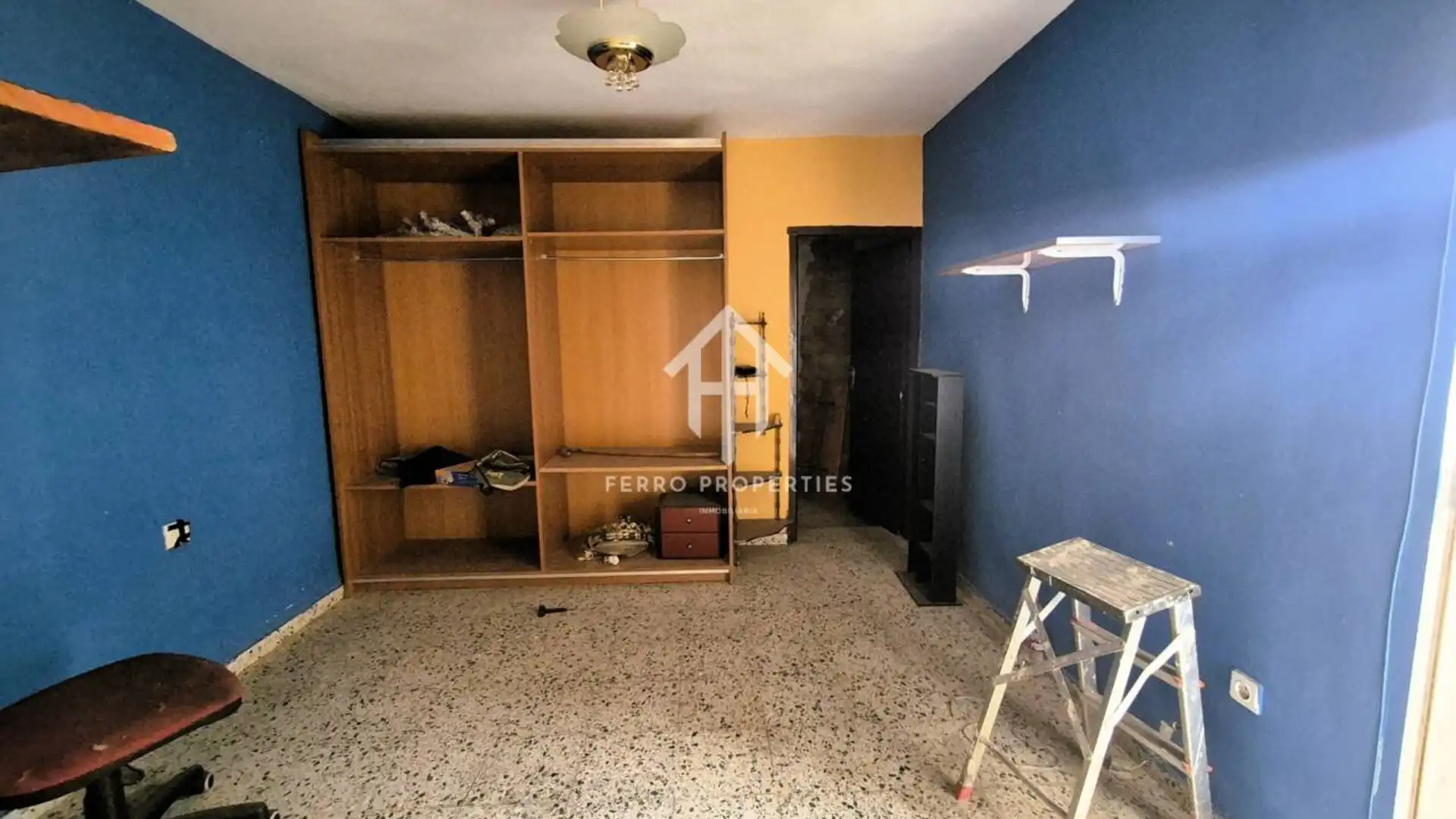 Casa o chalet en venta en Gójar