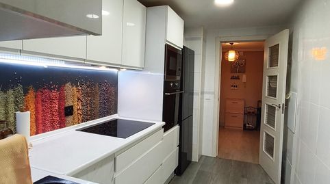 Photo 5 of Flat for sale in Playa Poniente, Benidorm