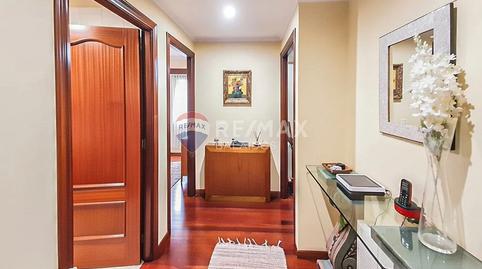 Photo 2 of Attic for sale in Calle la Perillana, Ponteareas, Pontevedra