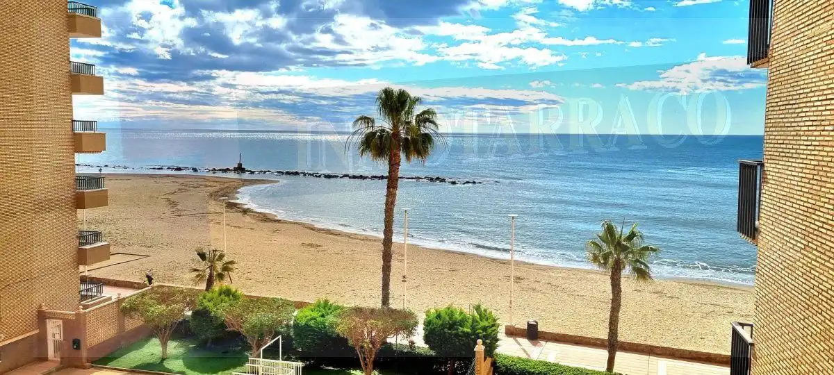 Flat to rent in Las Lomas - Las Yucas, imagen 3
