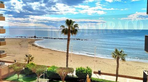 Foto 3 de Pis de lloguer a Las Lomas - Las Yucas, Murcia