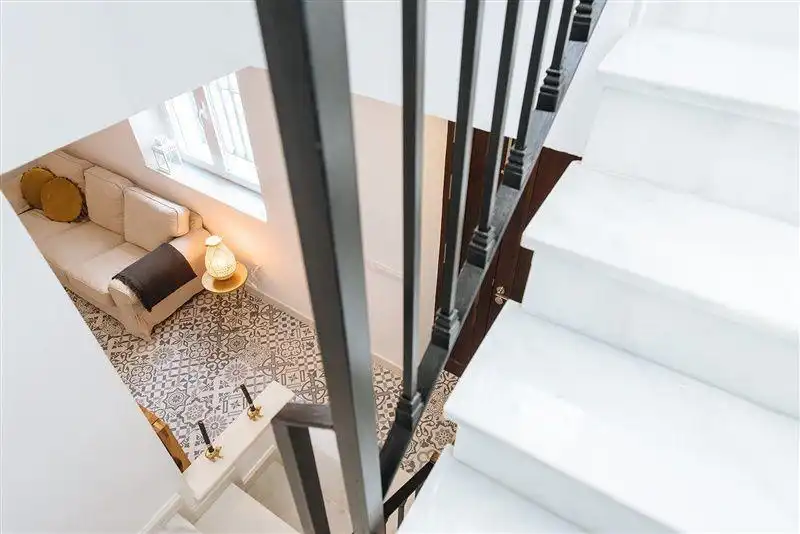 Detached homes for sale in Sevilla  with Air Conditioner, Heating and Private garden