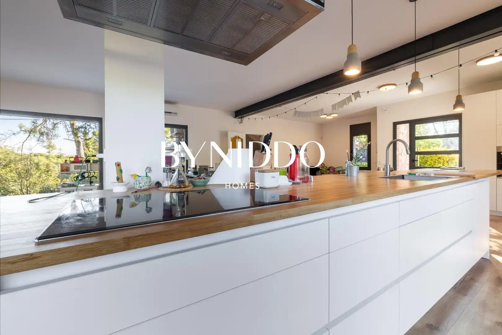 Haus mit Terrasse zum Verkauf in CAN MIRO, imagen 15