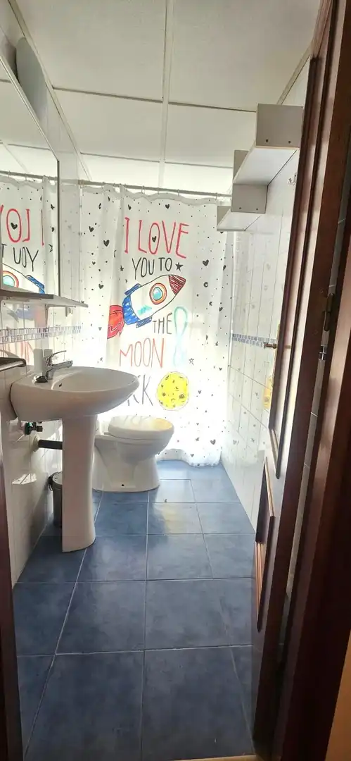 Maison à vendre à Las Pajanosas, imagen 9