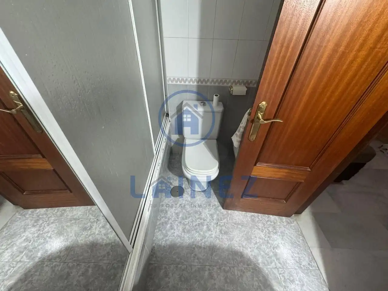 Piso con piscina en venta en Noroeste, imagen 23