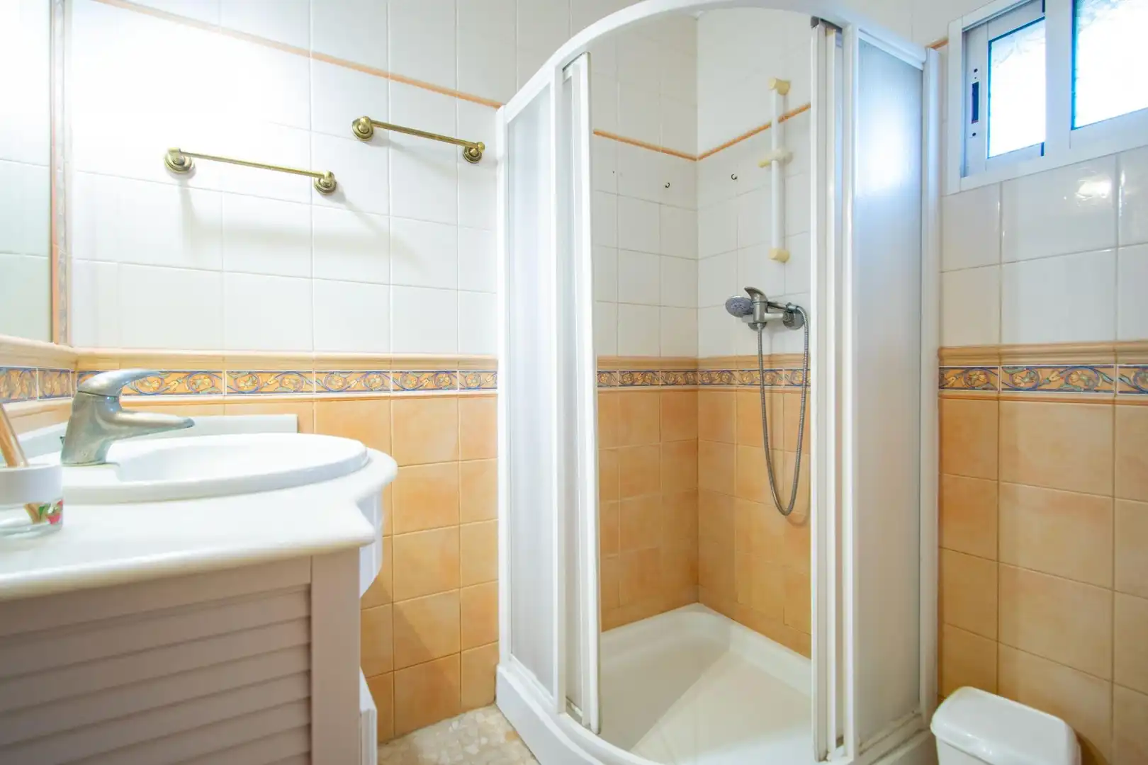 House with pool for sale in Calle 41720, imagen 27