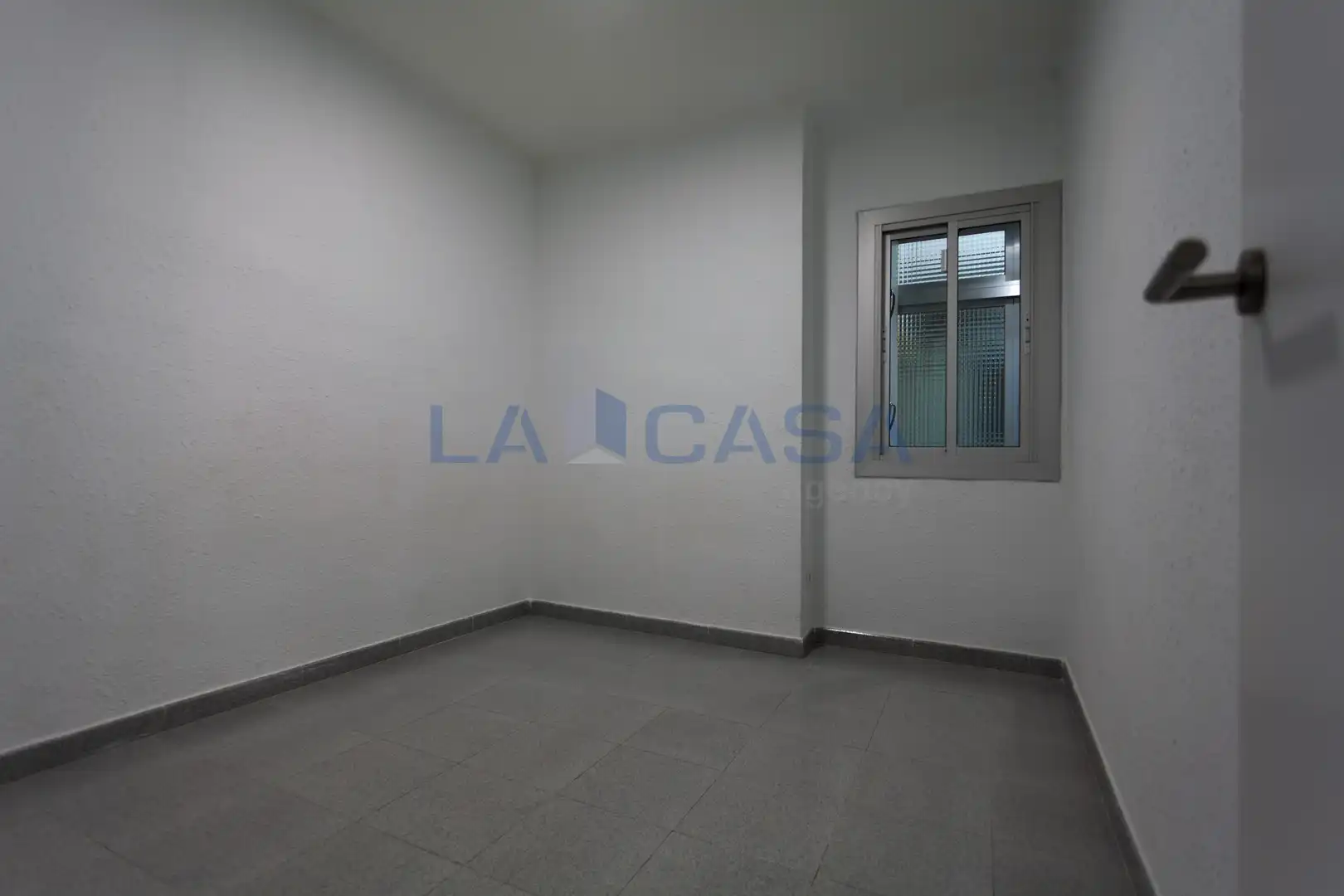 Piso en venta en L'Hospitalet de Llobregat