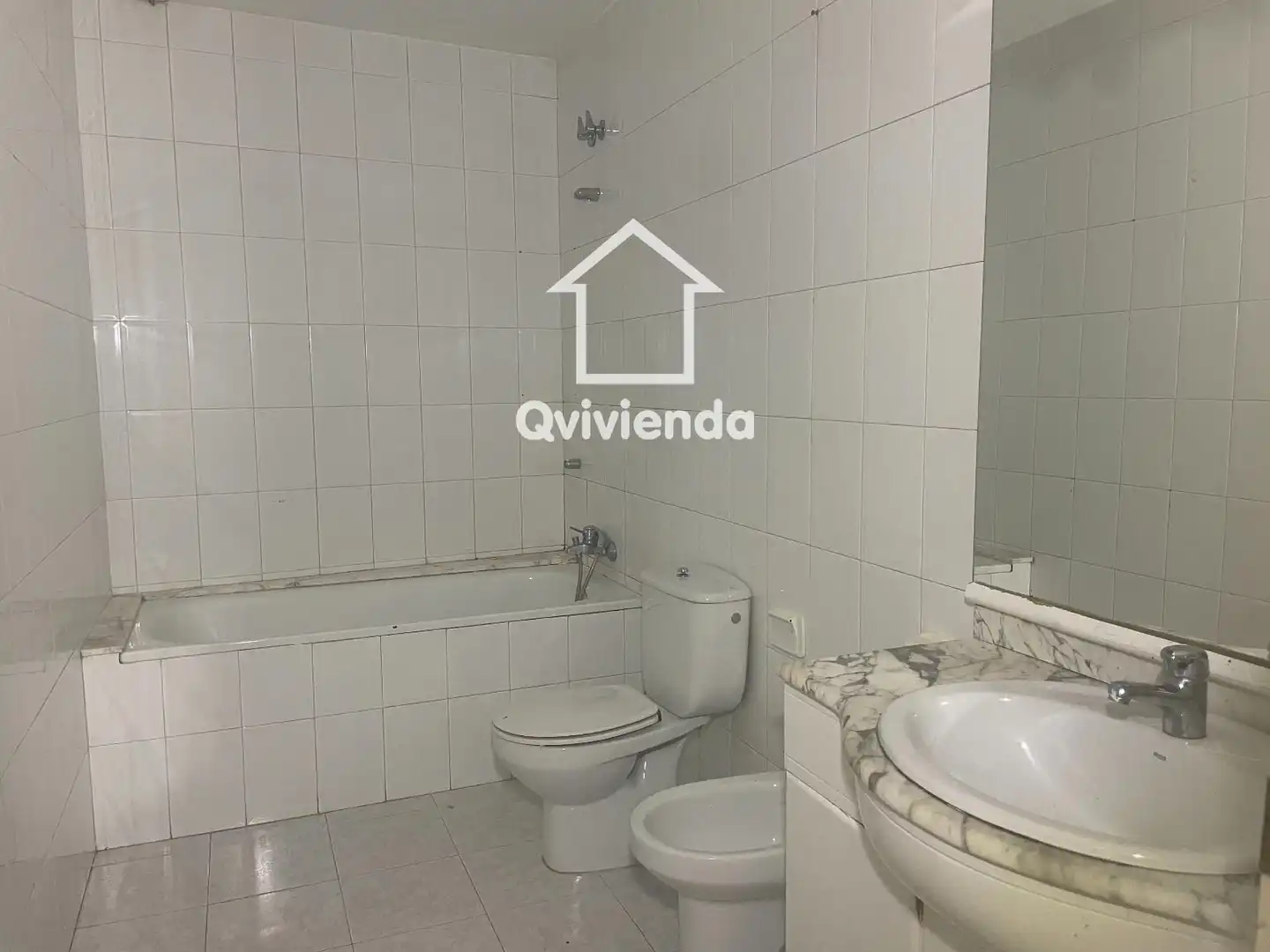 Appartement à vendre à Caldes, imagen 22