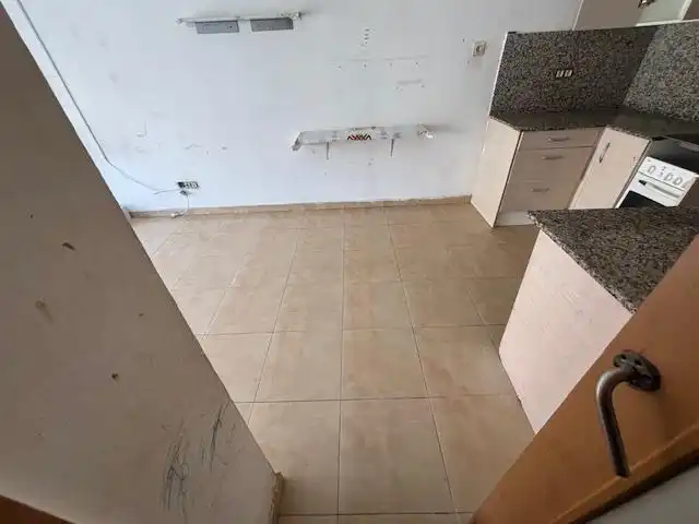 Cuina de Pis en venda en Sabadell