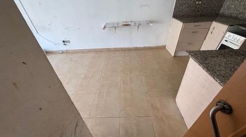 Foto 4 de Piso en venta en Creu Alta, Sabadell