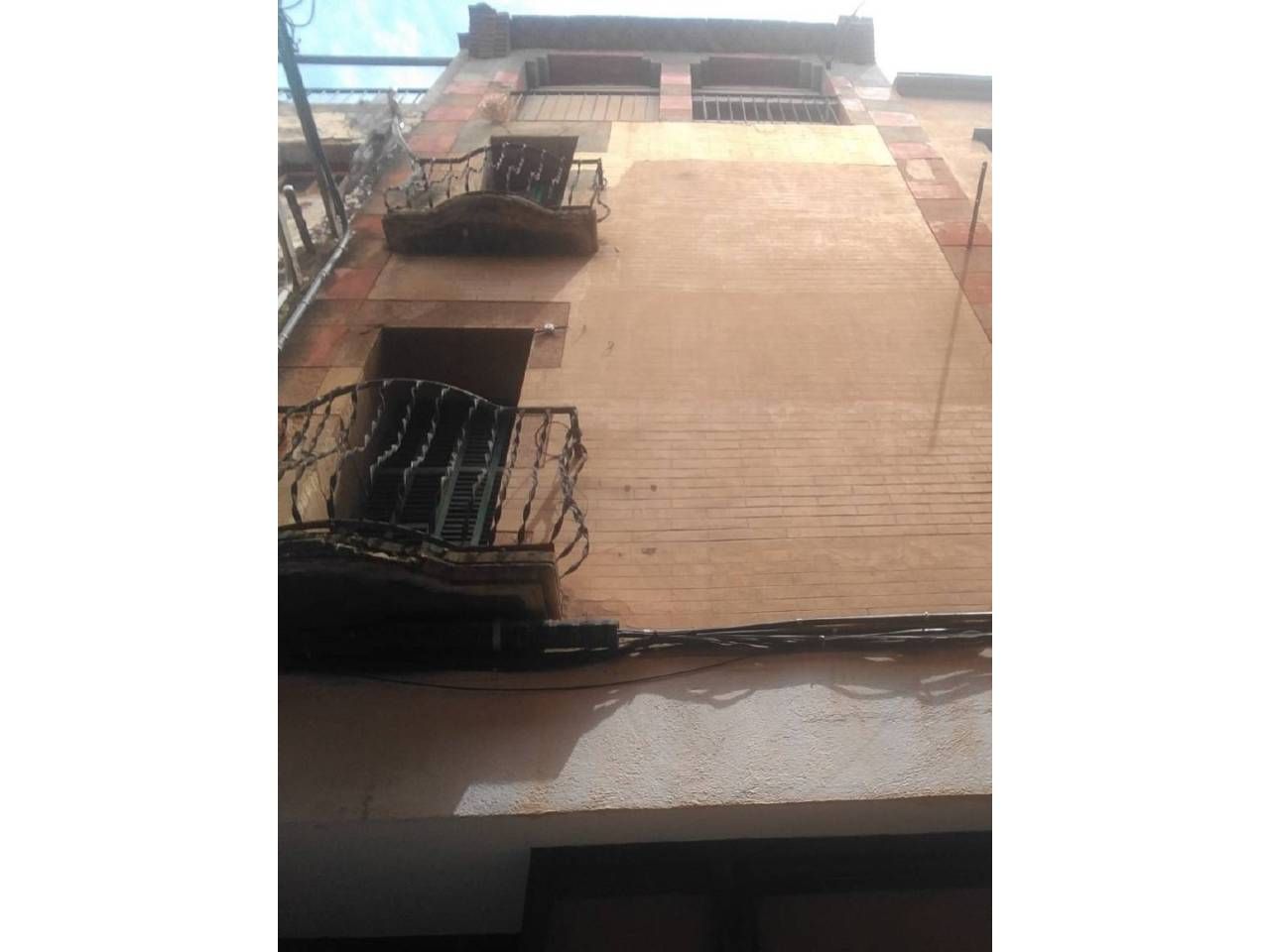 Casa o xalet en venda a Calle Nou, 8