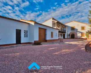 Casa o xalet en venda a Les Franqueses del Vallès