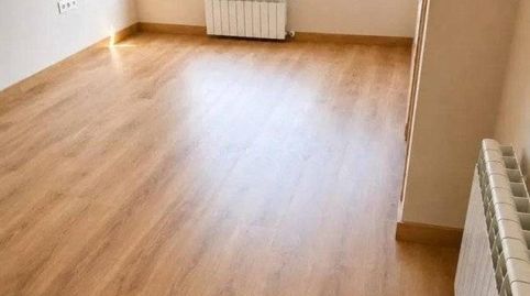 Foto 2 de Piso en venta en La Cañada, Cáceres Capital