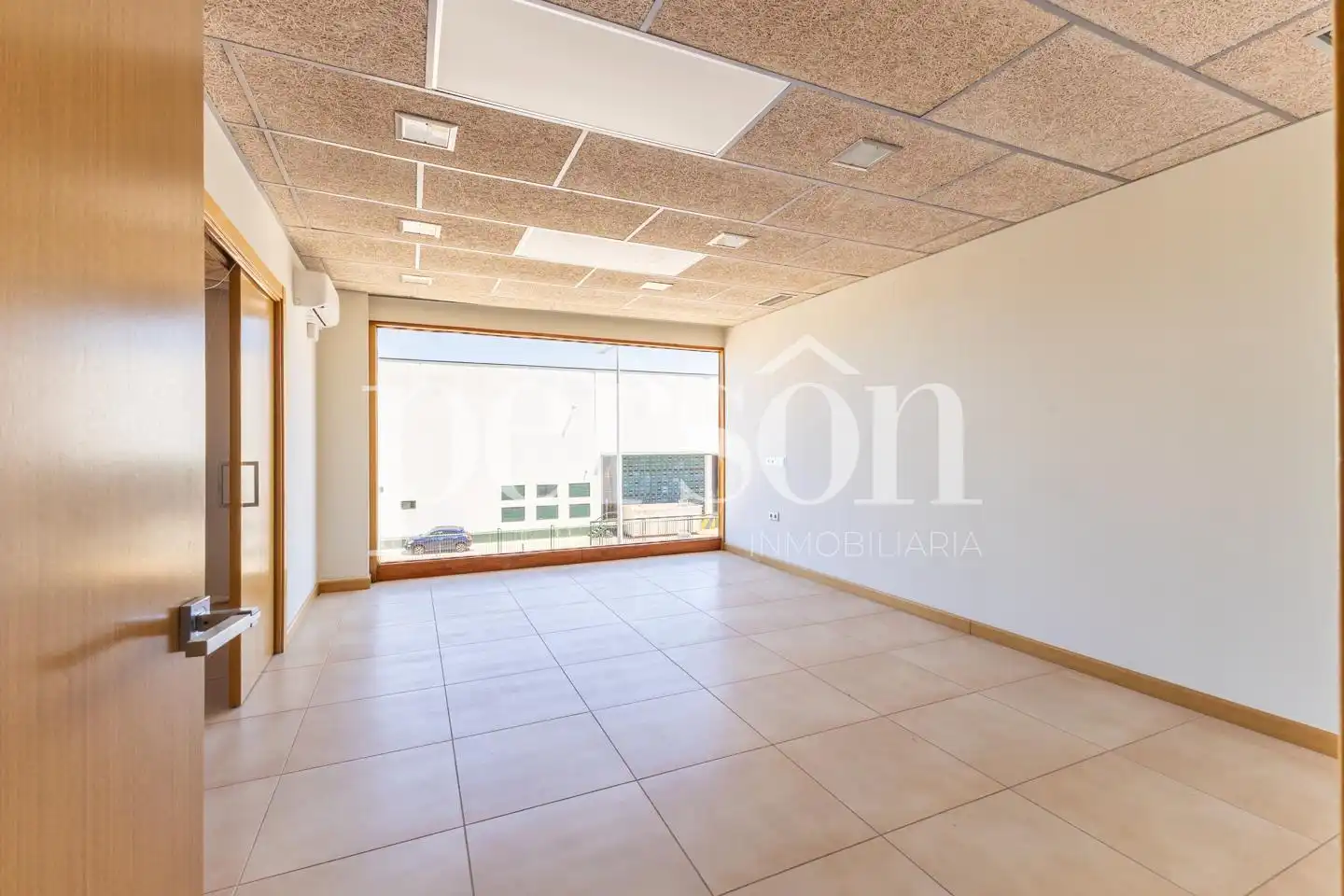 Nave industrial en venta en Algemesí, imagen 21