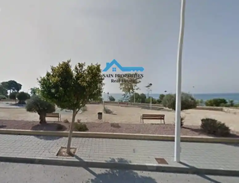Erdgeschosswohnung zum Verkauf in Poble Nou - Montiboli, imagen 28