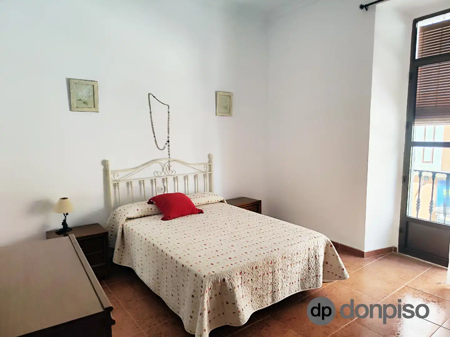 Villa zum Verkauf in Ayamonte ciudad, imagen 26