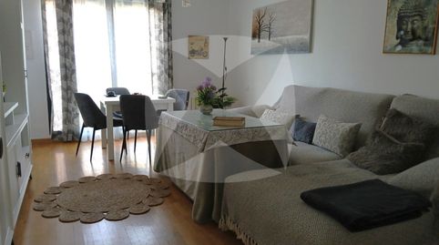 Foto 2 von Wohnung zum Verkauf in Calle Esteban Sanchez, San Roque - Ronda Norte, Badajoz Capital