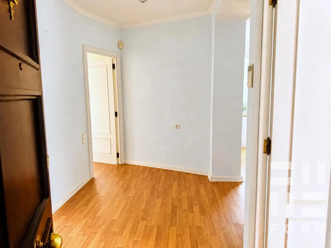 Piso en venta en Valencia con Aire acondicionado y Terraza