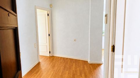 Foto 2 de Piso en venta en De Les Tres Forques, Barrio de Patraix, Valencia Capital
