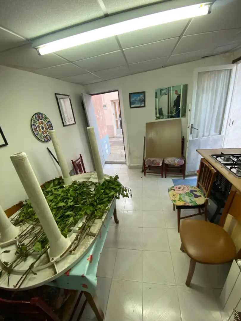 Casa o chalet en venta en Humanes