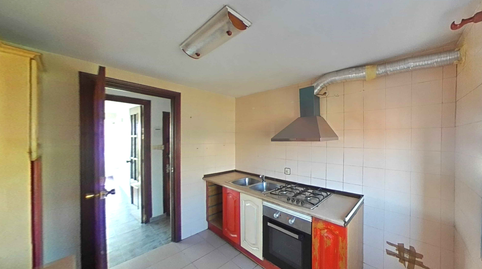 Photo 5 of Flat for sale in Aguadulce, Ciudad Jardín - Tagarete - El Zapillo,  Almería Capital